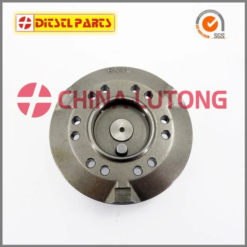 Запчасти для дизельного топливного насоса VE части кулачкового диска 1 466 110