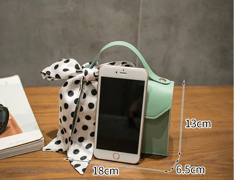 Женская сумка Сумка Лето-Осень 2020 новый продукт цепочка на одно плечо