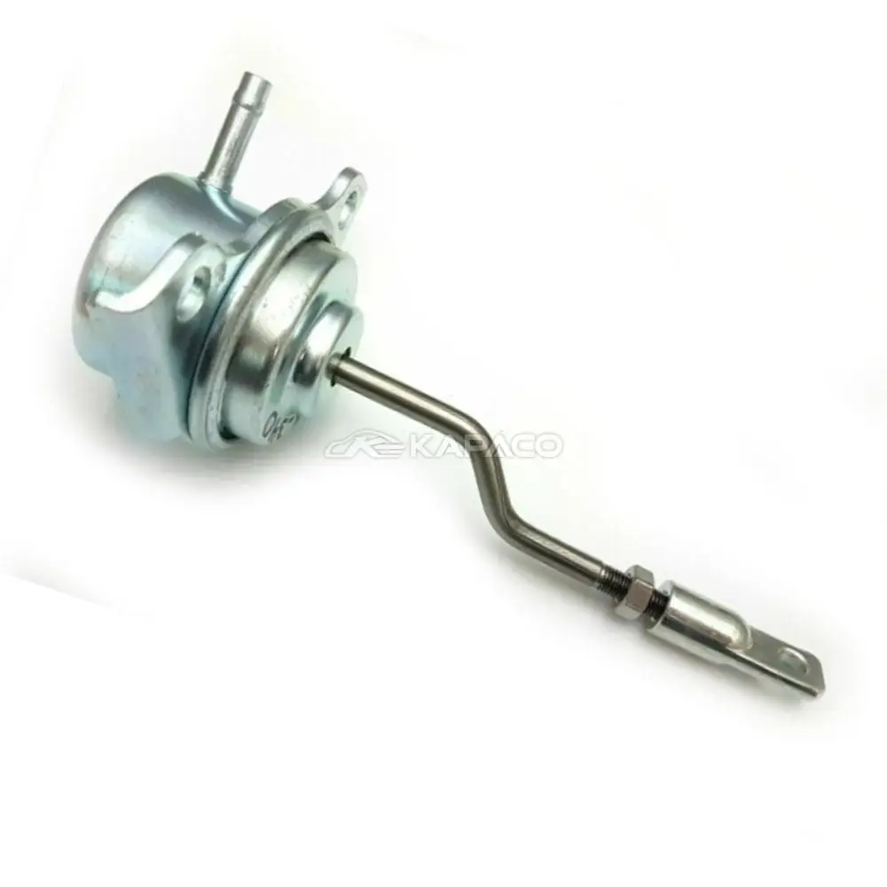 

Turbocharger Vacuum Actuator 49173-06503 49173-06501 for Opel Vauxhall Astra G H Combo C Corsa C 1.7 CDTI Y17DTL 55-59 Kw