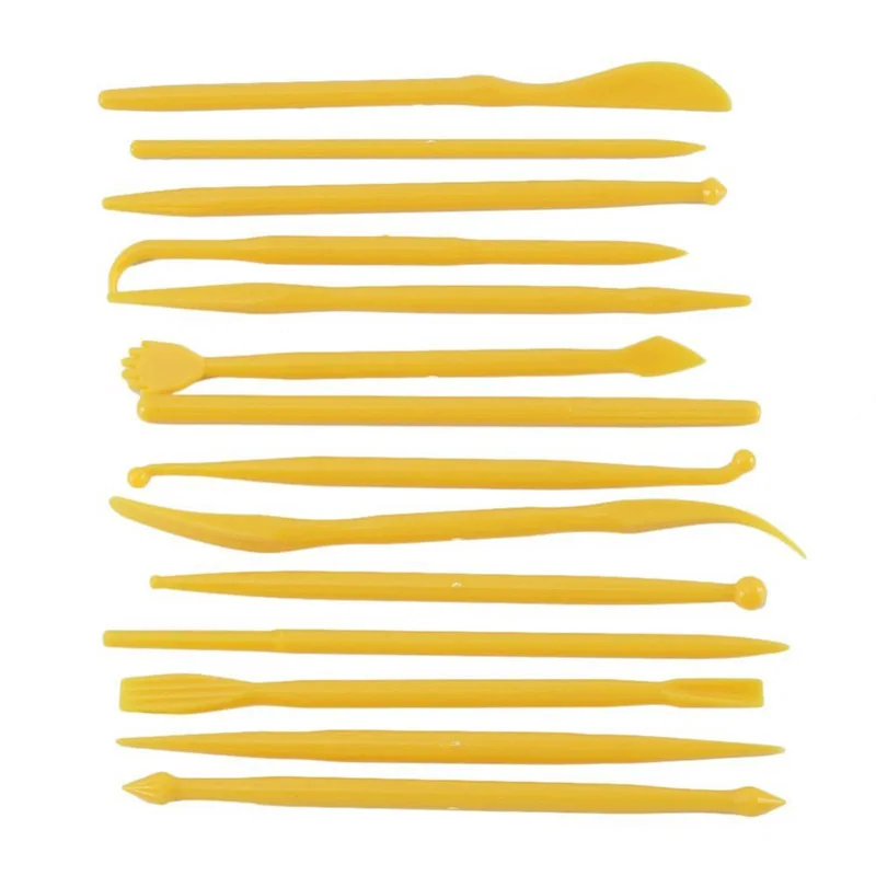 Резная группа тортов 14 шт. розовая помадка фотоформа для торта|Формы тортов| |