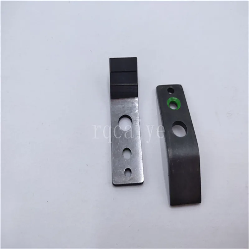 

10 шт. 43.014.004 доставка Захваты MO офсетная печатная машина запчасти