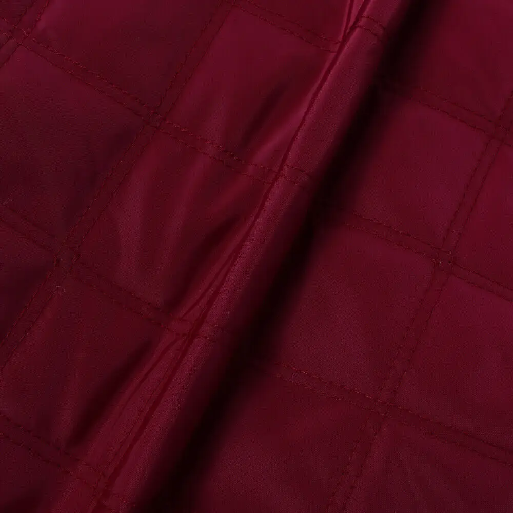 Повседневная осенне-зимняя женская куртка с длинным рукавом в стиле пэчворк