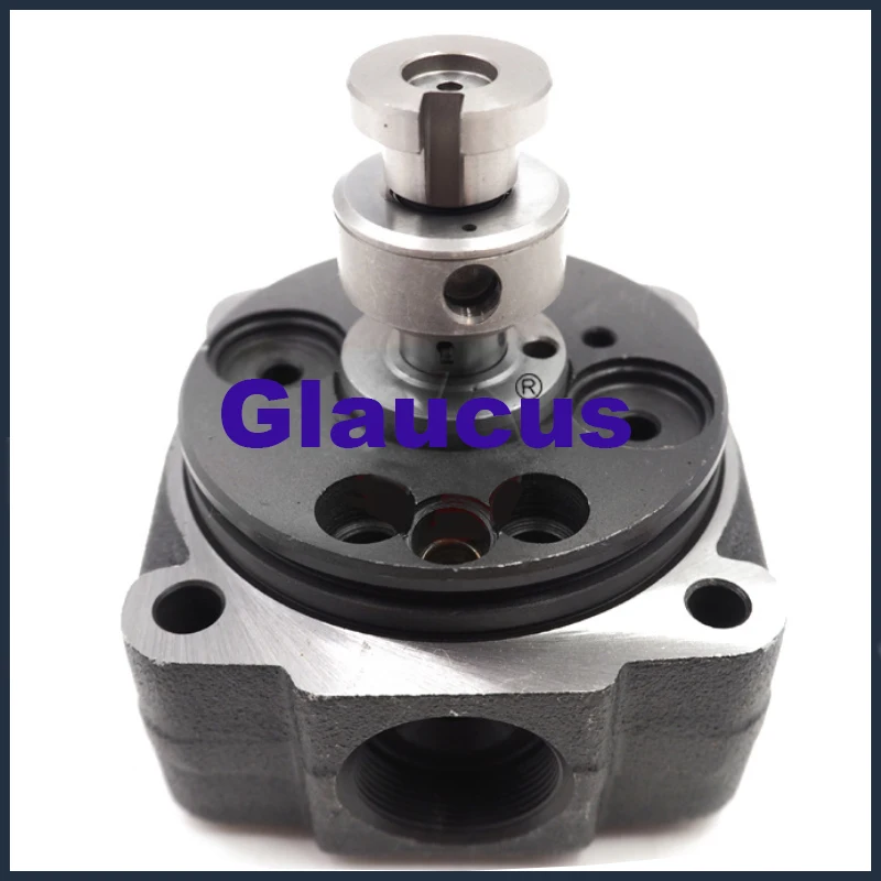 

engine fuel injector Diesel VE pump rotor head for IVECO 1468334946 0460414040 1 468 334 946 0 460 414 040
