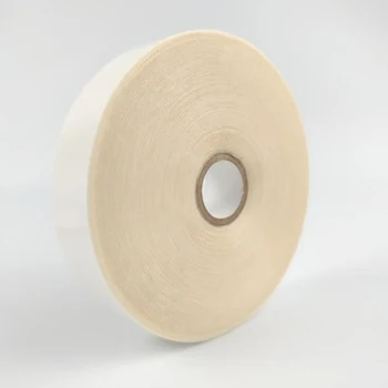 36 Yards Walker Tape Ultra Hold Double Sided Adhesives Tape For Hair Tape Extension/Toupee/Lace Wigs 0.8cm 1cm 1.27cm 1.9cm 2.54 5