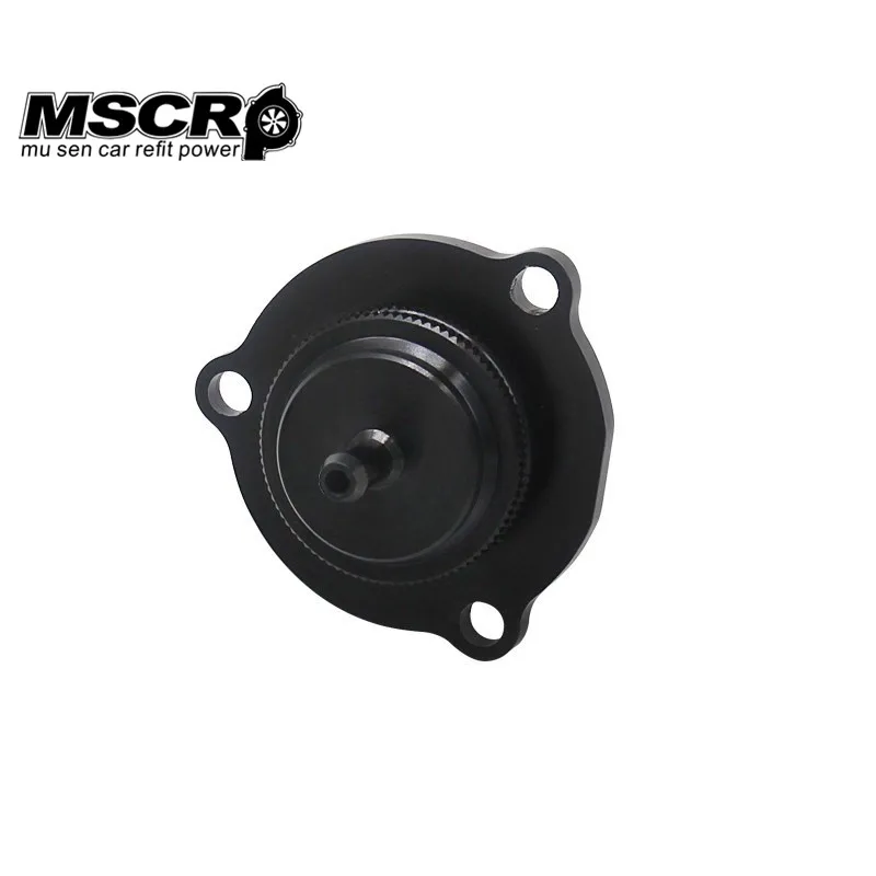Новый тип серебристого раздувного клапана BOV для VAUXHALL OPEL ASTRA CORSA 1 4 TURBO Bov