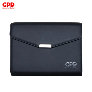 Защитный чехол GPD для GPD WIN Max  P2 Max  Pocket 3 Windows 10 Mini Notebook
