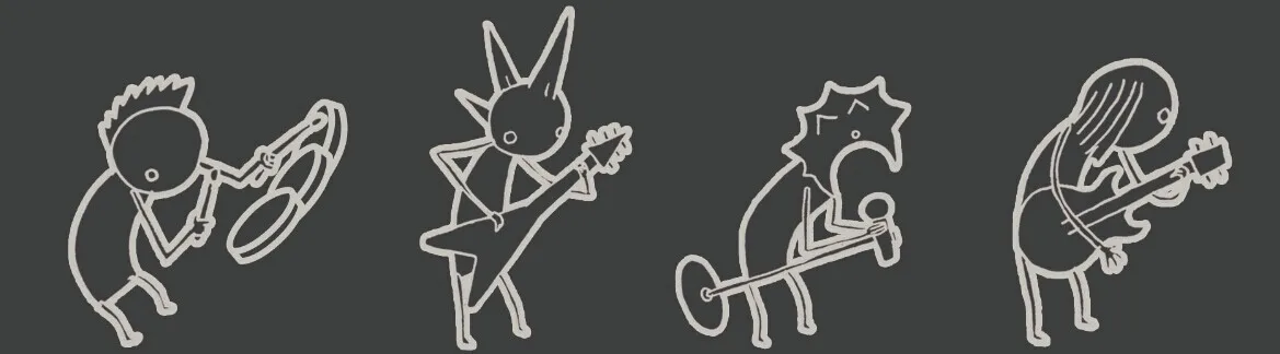 H83d16c79b7124e049c02203c2d4856c9D