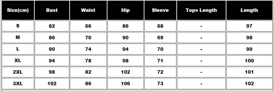

Fashion Bandanna Paisley Print Bodycon Mini Dress One Shoulder Flare Sleeve Sexy Clubwear Party New Pencil Ladies Womens Dresses