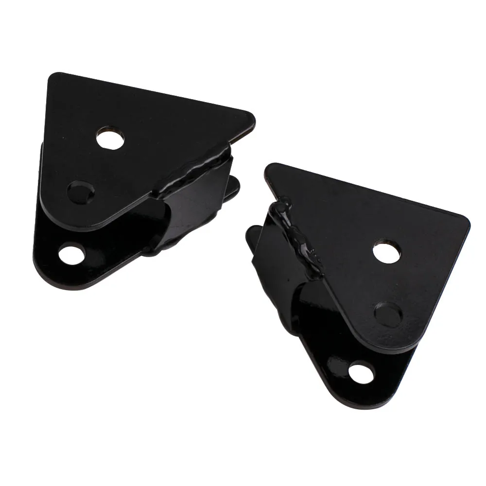 

2.5'' Leveling Lift Kit for Polaris Ranger Crew 900 Full Size 2013-2018 2014