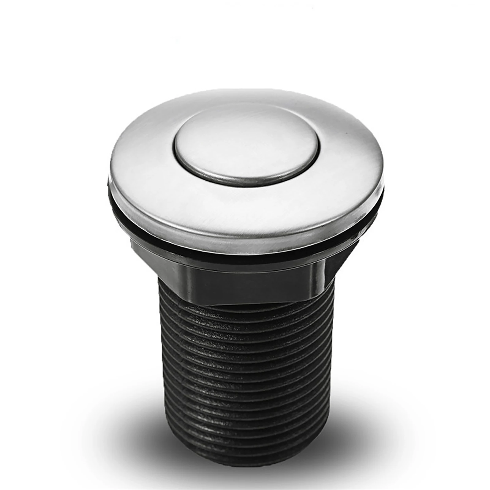 1 шт. пневматический кнопочный переключатель для насоса 32 мм/1 26 дюйма