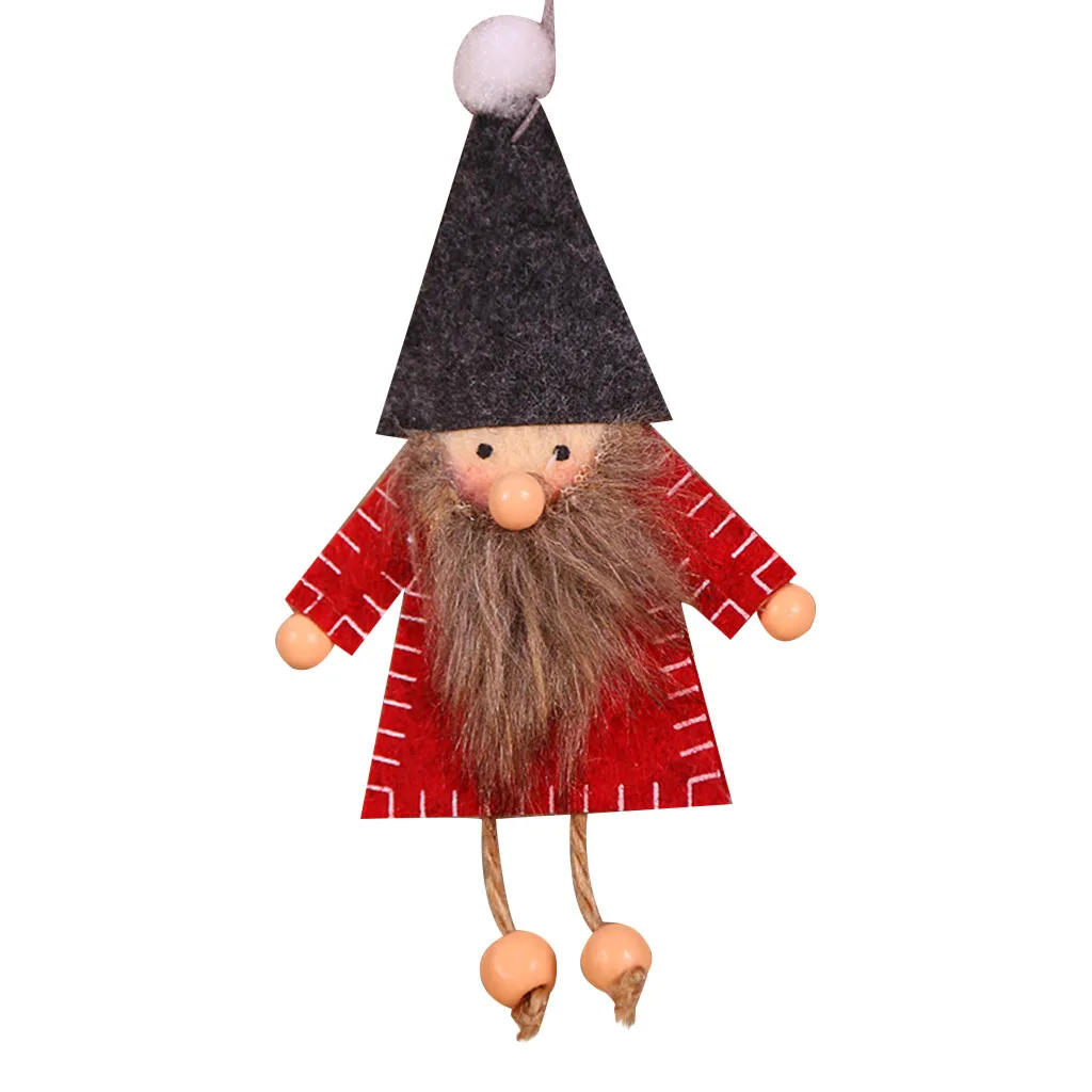 Держатель для визиток креативные домашние Деревянные Настенные подвески клипса