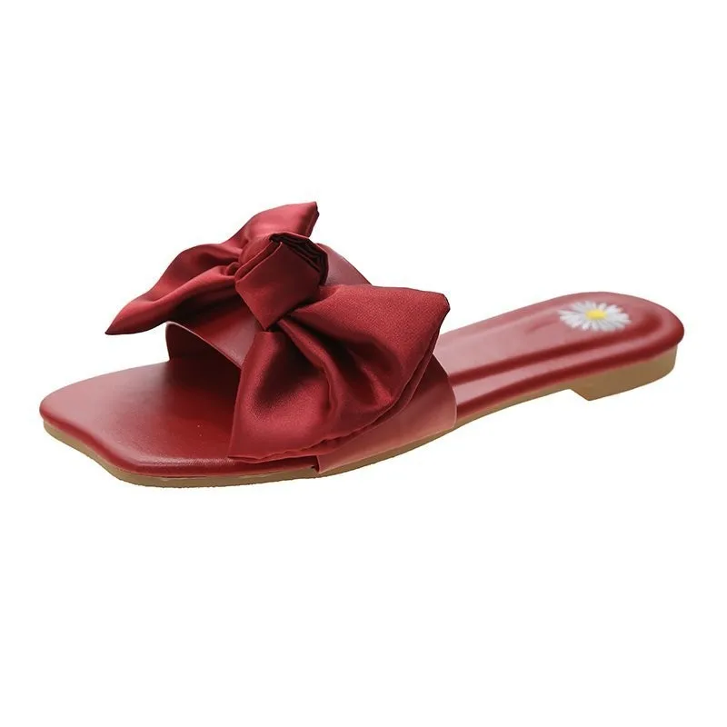 

New foreign trade wish Africa Southeast Asia cross border women sandals