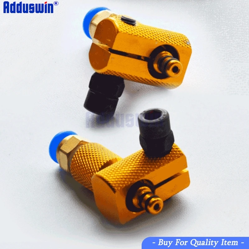 Free shipping!common rail injector diesel oil return connector sets common collector | Автомобили и мотоциклы