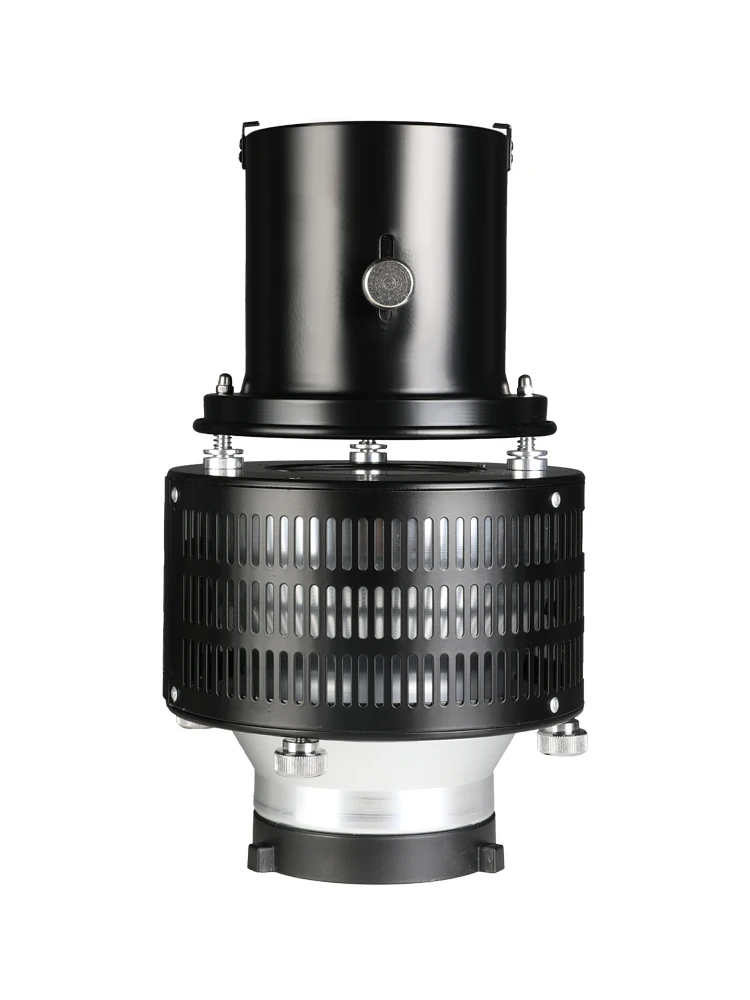 Focalize конический тубус фото оптический конденсатор художественные спецэффекты