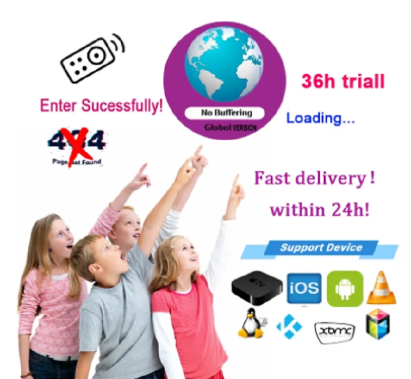 

2022 Netherlands Italy Germany France Poland 4K Ultra HD XXX Europe Media Stable Code