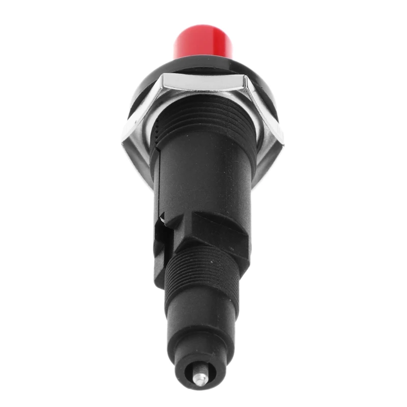 

Outdoor Gas Stove Special Fireplace Heat Piezo Spark Igniter Furnance Lighter