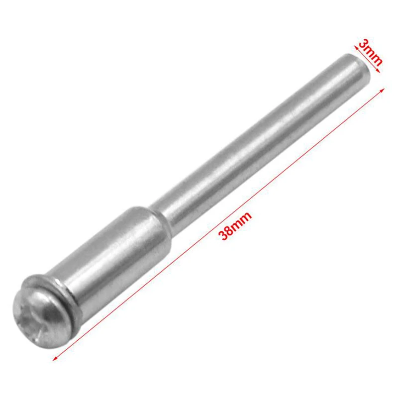 

10pcs Diamond Cutting Disc 20/22/25/30mm Diamond Saw Blades Mini Cutting Wheel Discs Dremel for Drill Rotary Tool