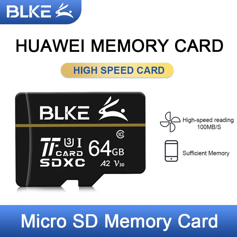 Карта памяти micro sd tf для Changxiang 10e plus 9s 8s 7S 6S 9E 8e Nova 5I 4E mate10 9 8 maimang 7 P10 P9 P8 | Компьютеры и