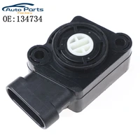 new high quality throttle position sensor for volvo 134734 car accessories