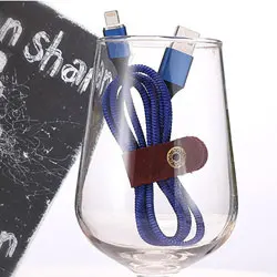 Blue Usb-кабель Магнитный светодиодный свет 2M 3A кабели для зарядного устройства USB для IPhone Xs Max IPhone6s7s8x Plus Ipad Mini 1 2 3 4 зарядное оборудование - Цвет: Blue