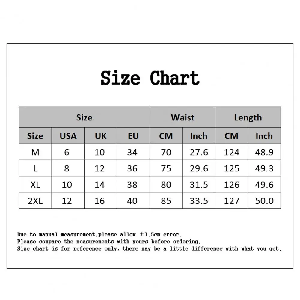 

Women Summer Sleeveless Dresses Women Dress Floral Print Halter Summer Backless Large Hem Dress for Beach