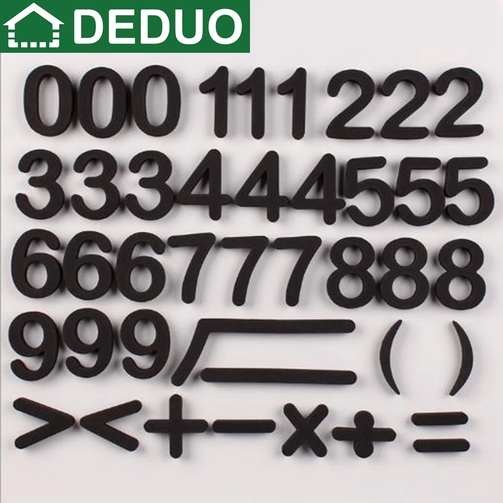 

DUDUO 3 компл./лот магниты на холодильник