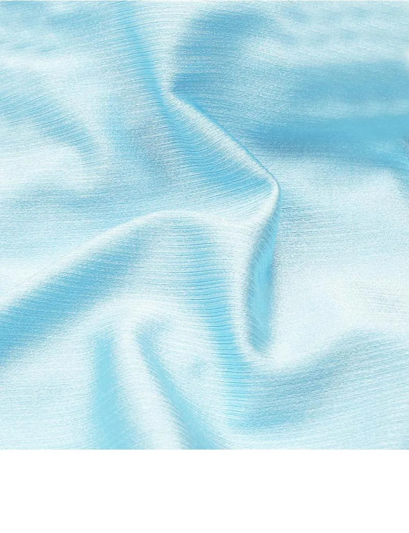 Мужское сексуальное нижнее белье Jockstrap стринги с ремешком Jock Трусы-танга для геев