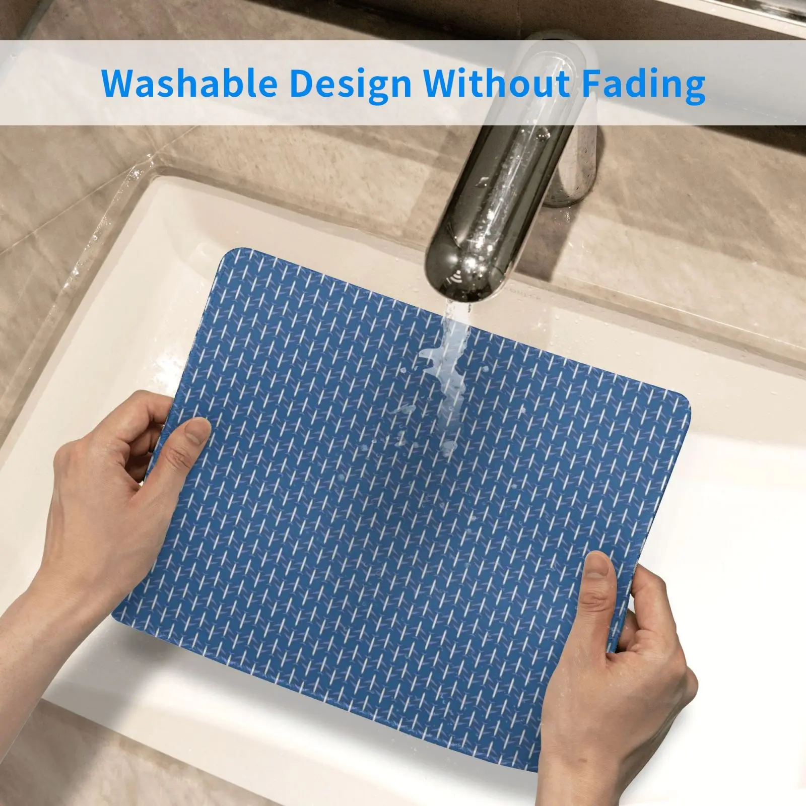 

Planes-Micro Pattern In Blue Mouse Pad 338 Plane Planes Airplane Airplanes Airplane