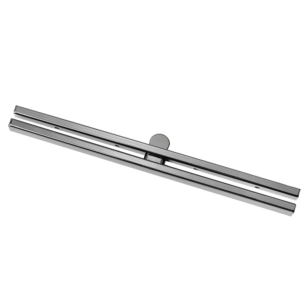 Металлическая рамка для кошелька 5 шт. изготовления сумок своими руками