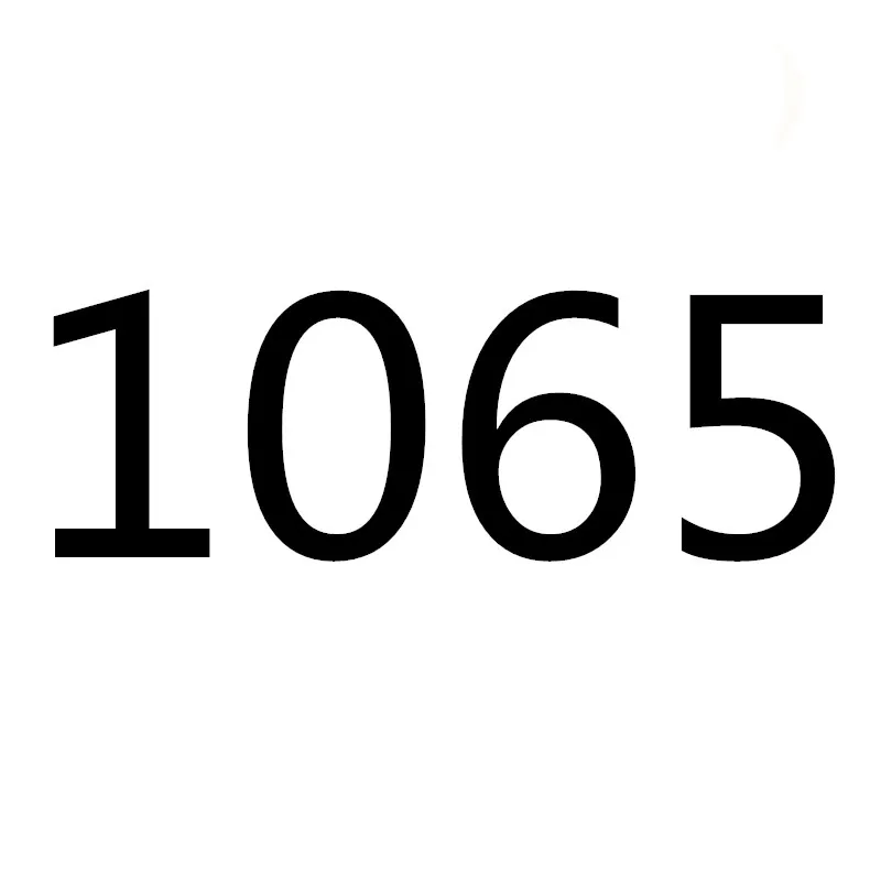 Прозрачные штампы и штампы для резки металла - Цвет: 999-494
