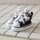 Бродячие детские плюшевые игрушки одежда Skzoo Plushies холщовые ботинки Kawaii skz  stay мягкие животные плюшевые ковбойские ботинки повседневная сумка