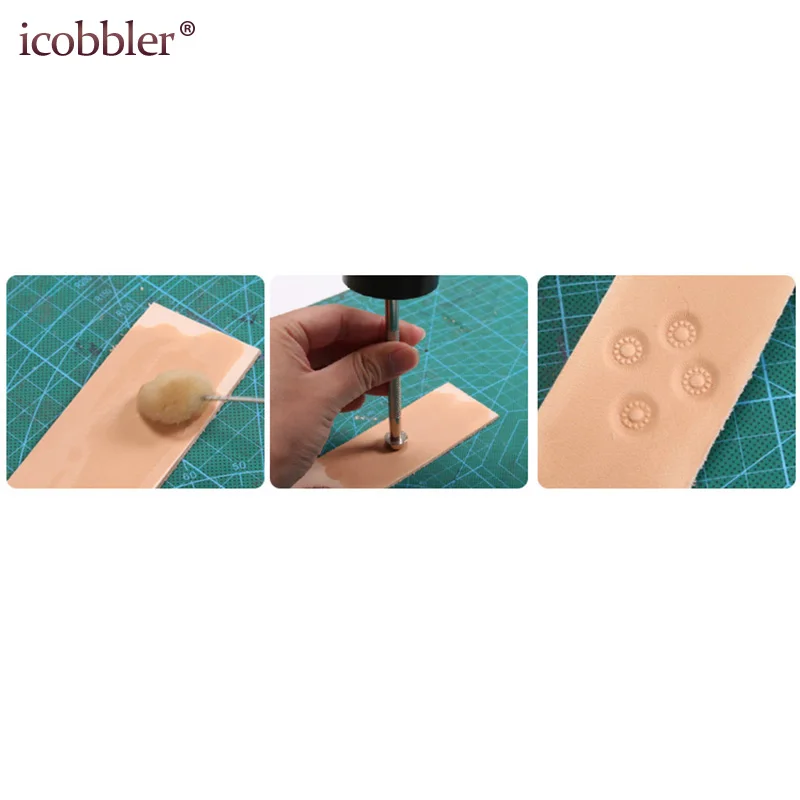 Инструменты для гравировки DIY наборы штампов и ручной работы инструменты