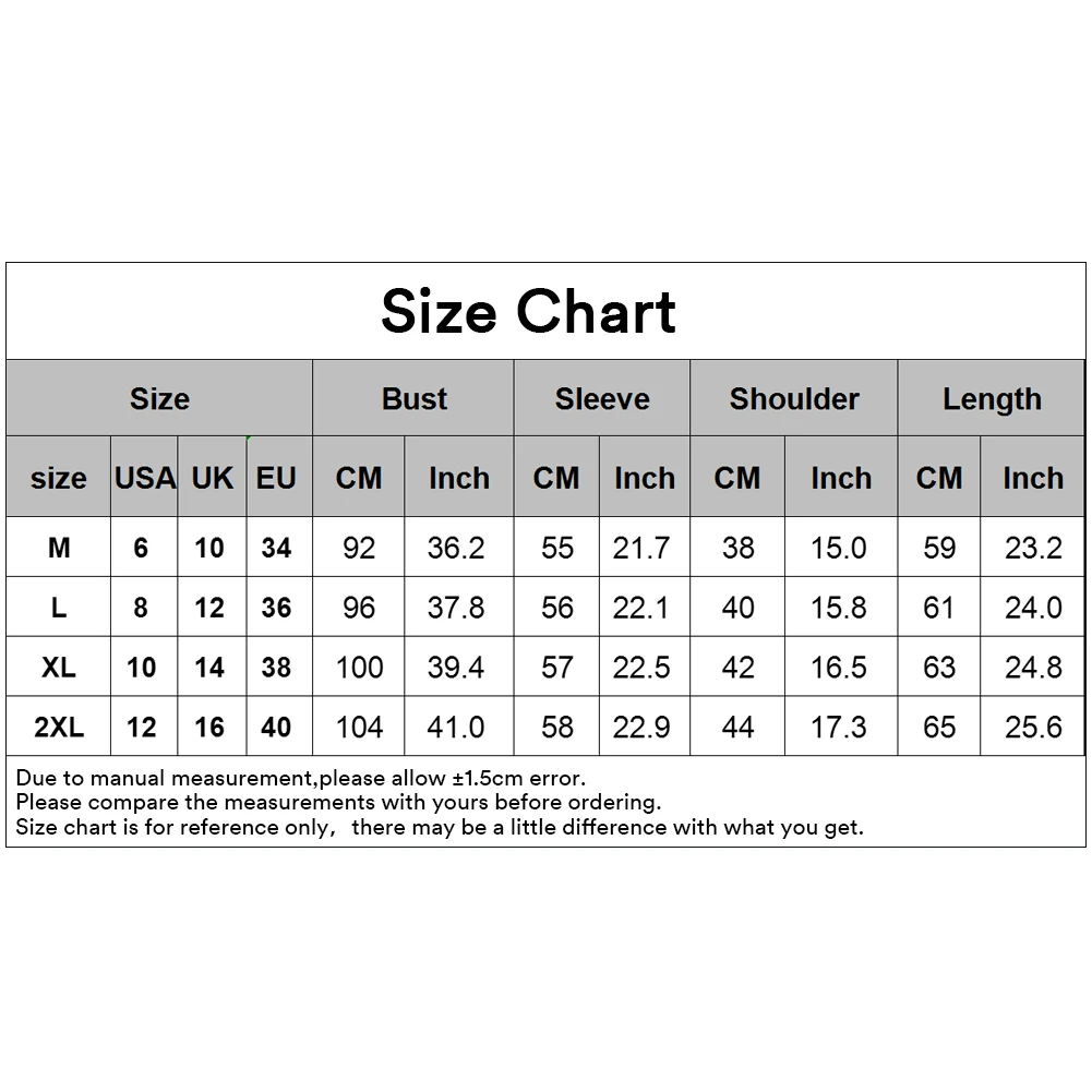 

Cartoon T Shirt Women Harajuku Ullzang 90s T-shirt Grunge Graphic Cute Tshirt Korean Style Top Tees Female