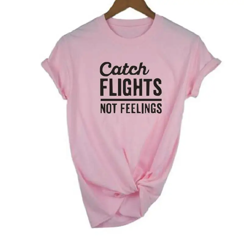 Женские футболки уличная Футболка с принтом букв животных кавайная 90-х Женская