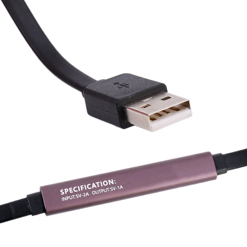 Многофункциональное автомобильное беспроводное зарядное устройство для