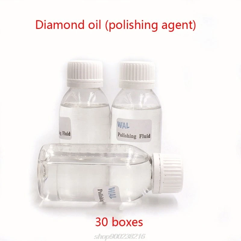 

100ML Polishing Paste Wax Car Care Repair Agent Hydrophobic Paint Cleaning Glass Scratch Remover for Agate Jade J15 21 Dropship