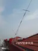 Изображение товара 0