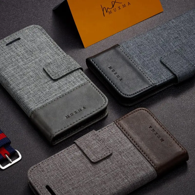 Чехол в стиле ретро для Google Pixel 3A XL 4XL 3XL XL2 4 3 2 чехол из искусственной кожи с