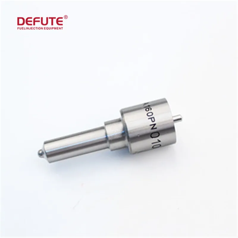 4 шт./лот DLLA160PN159 DLLA154PN005 DLLA154PN007 DLLA160PN010 DLLA140PN013 DLLA152PN014 дизельного топлива