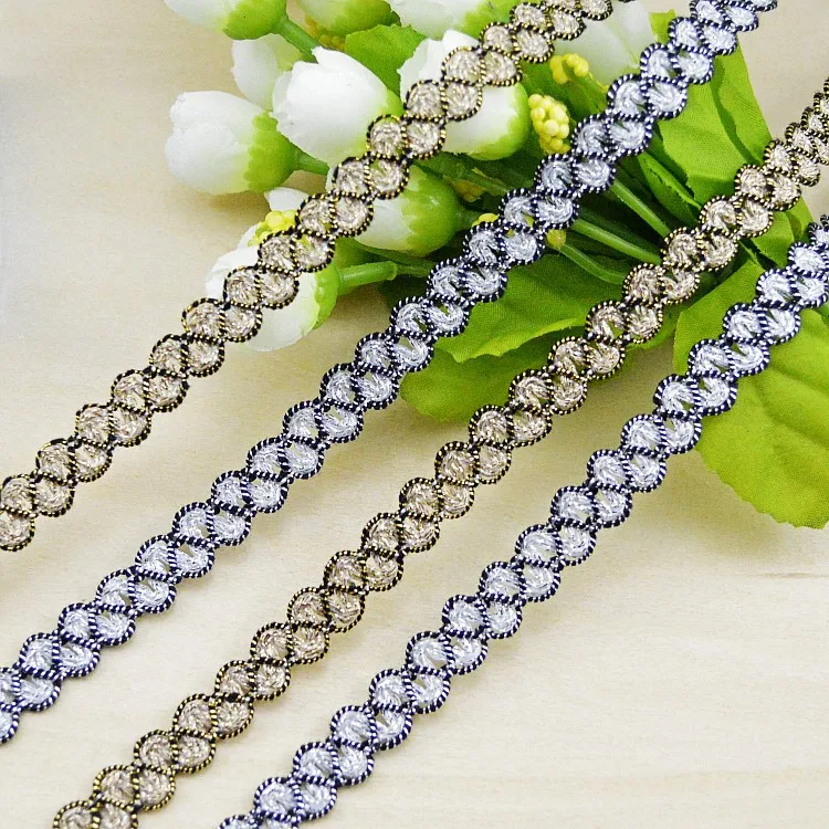 Новинка кружевная лента для автомобиля тянущаяся Pp-002 кружевной пояс красивый |