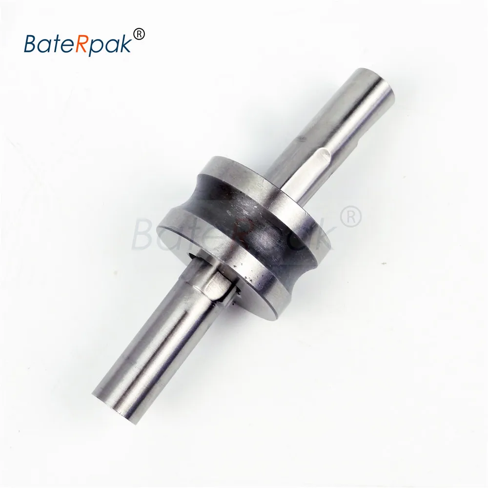 3D штамповочный пресс с головой тигра, штамповочный пресс для конфет BateRpak, штамповочный пресс для таблеток кальция 10,6*11,7 мм