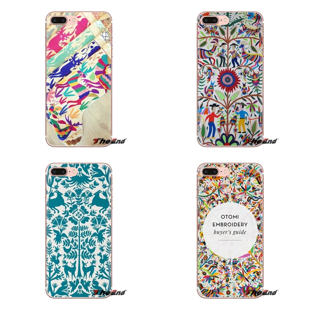 Прозрачные мягкие чехлы для LG Spirit Motorola Moto X4 E4 E5 G5 G5S G6 Z Z2 Z3 G2 G3 C Play Plus Mini|Бамперы| |