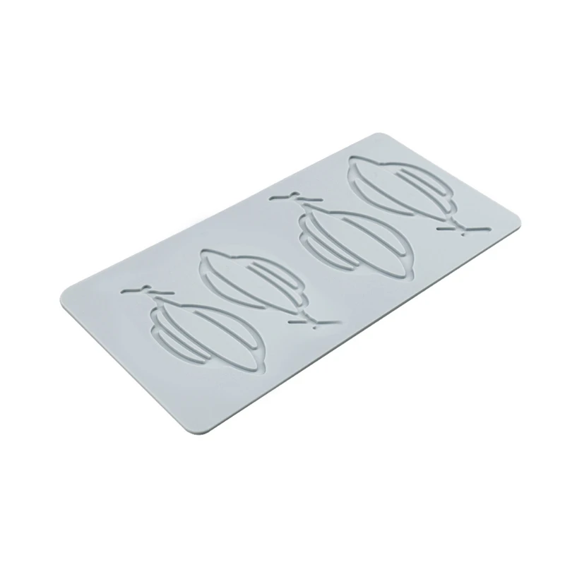 

Sugarcraft Silicone Moulds Fondant Moulds Cake Decorating Gadgets Chocolate Mold