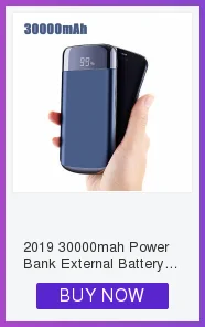 Da Xiong 4500 мАч BM22 батарея для Xiao mi 5 батарея 5 M5 mi 5 батарея сотового телефона
