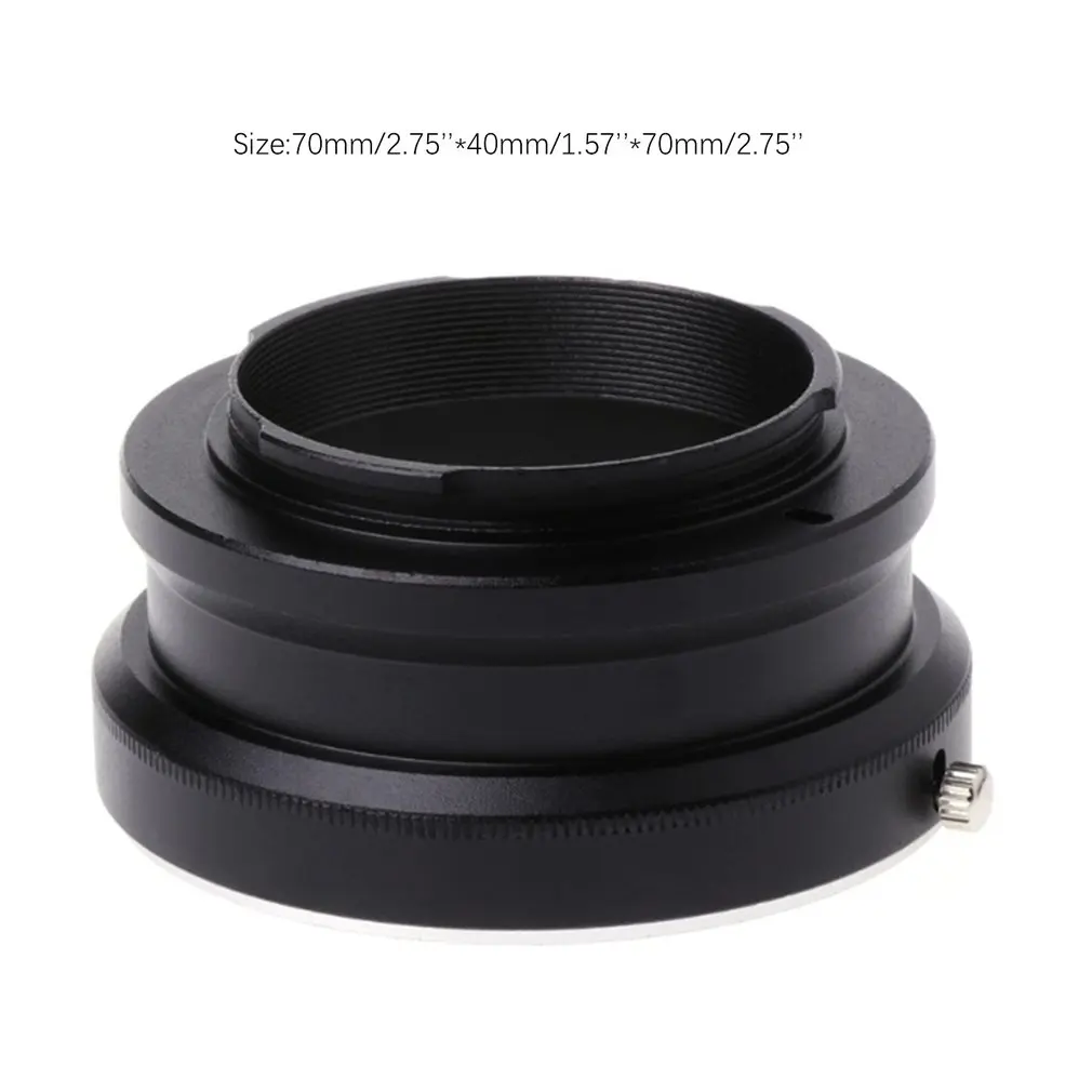 

PK-NEX Adapter Digital Ring Camera Lens Adapter for Pentax PK K-mount Lens for Sony NEX E-mount Cameras ACEHE