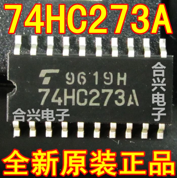 Risym SN74HC14N 74HC14N линия DIP14 74 серии|Регуляторы напряж./стабилизаторы| |