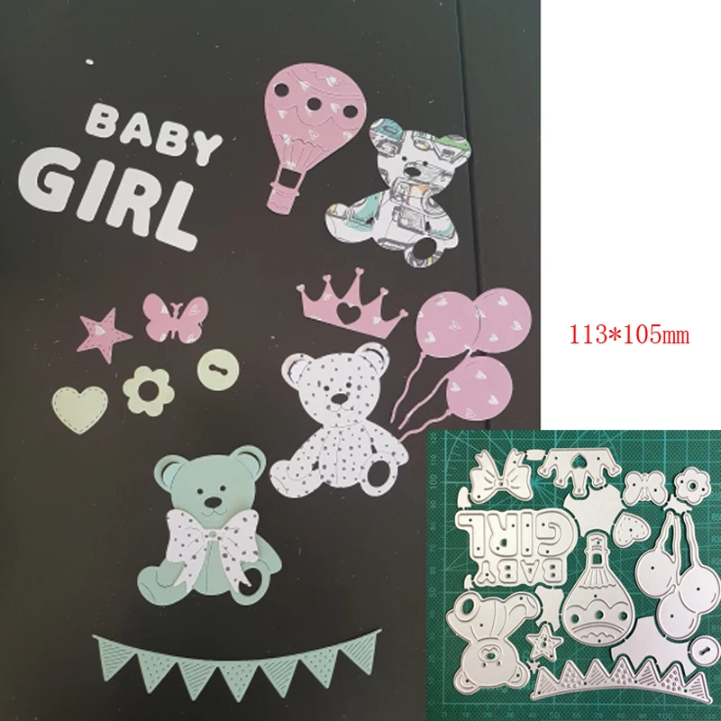 

metal cutting dies cut die baby supplies couple Nativity Scenes Scrapbook dies paper craft knife mould blade punch stencils dies