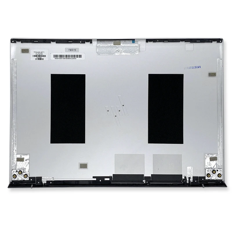 Barato Cubierta Trasera LCD Para Portátil HP ENVY X360 13-AH 13-AH0006TU TPN-W136, Bisel Frontal, Reposamanos, Cubierta Inferior, L24145-001