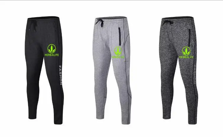 Новые мотоциклетные майки Moto Herbalife мотоцикл GP горный велосипед для FXR Мотокросс Джерси XC BMX DH MTB футболка одежда