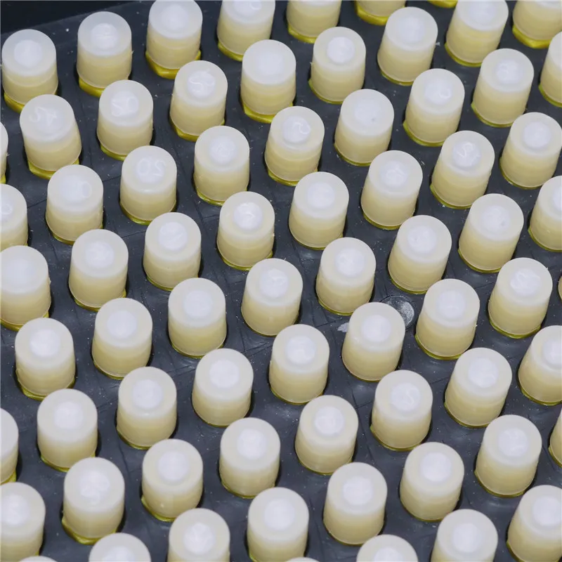 150 из нержавеющей стали и АБС пластика поилка для птиц куриный питьевой фонтан 360